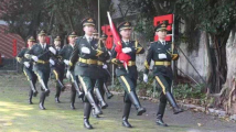 “英雄花开英雄城”学雷锋主题活动开幕 “英雄花开英雄城”学雷锋主题活动开幕