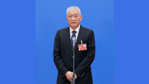听部长说丨如何推动我国基础研究创新发展? 听部长说丨如何推动我国基础研究创新发展?