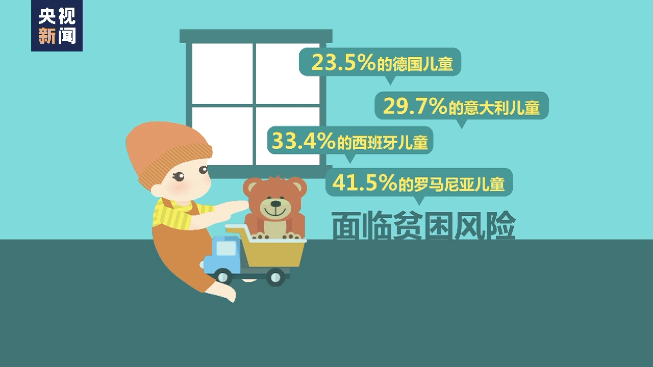 警圓回應女子街頭鐵鏈牽夫君爬止抽挨直播：古晨正正在查詢制訪措置