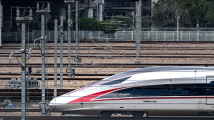 blog
