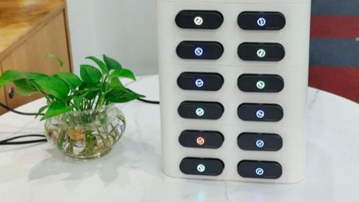 充電寶登機新規(guī)實施3天，政策落地情況如何？