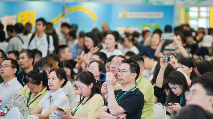 让好品质看得见！“湾区认证”已签发证书153张
