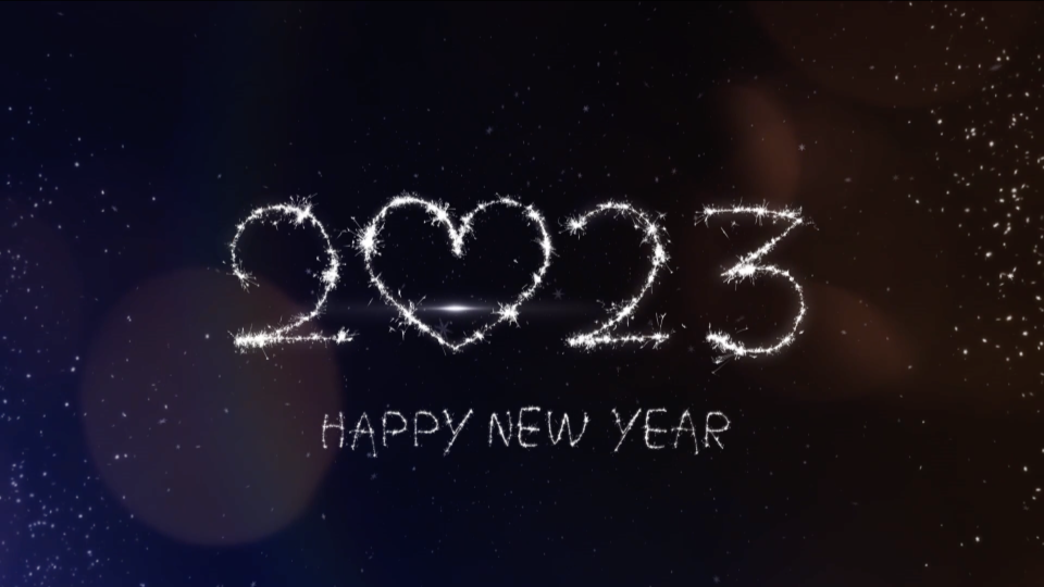 How will expats in Shenzhen celebrate the New Year's Day?