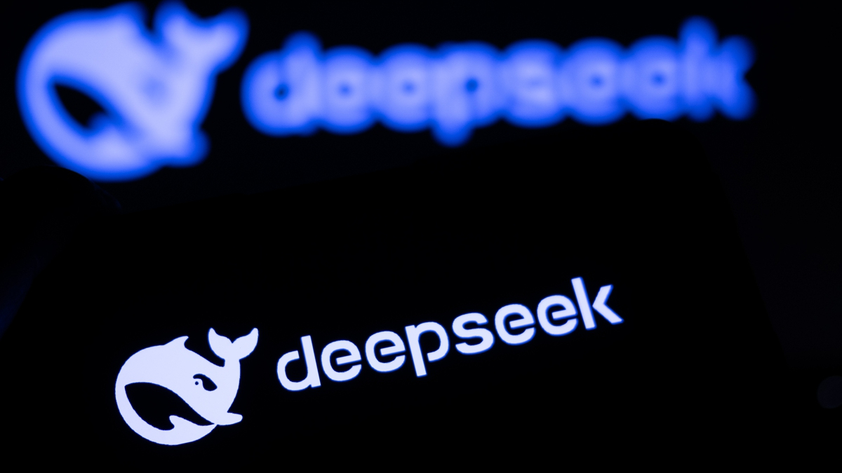 Cyberattacks against DeepSeek escalate with botnets joining, command surging over 100 times: lab