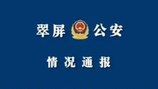 四川电鱼事件迎来反转，在自家鱼塘电鱼到底违不违法？