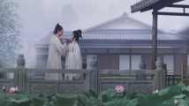 粤剧电影《白蛇传•情》为何能获得华表奖? 粤剧电影《白蛇传•情》为何能获得华表奖?