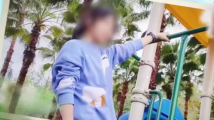 那个为爱减肥的广东少女走了……亲人心碎:这段经历太痛心 那个为爱减肥的广东少女走了……亲人心碎:这段经历太痛心