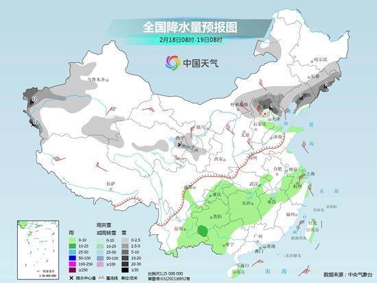 博鱼棋牌(2023已更新(百度/文库/小红书)博鱼棋牌