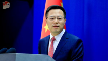中方谈对G20峰会、APEC领导人非正式会议期待 中方谈对G20峰会、APEC领导人非正式会议期待