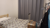 微光成炬|开始隔离的日子:心安方能静候花开 微光成炬|开始隔离的日子:心安方能静候花开