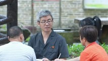 华发早生诠释忠诚担当 华发早生诠释忠诚担当