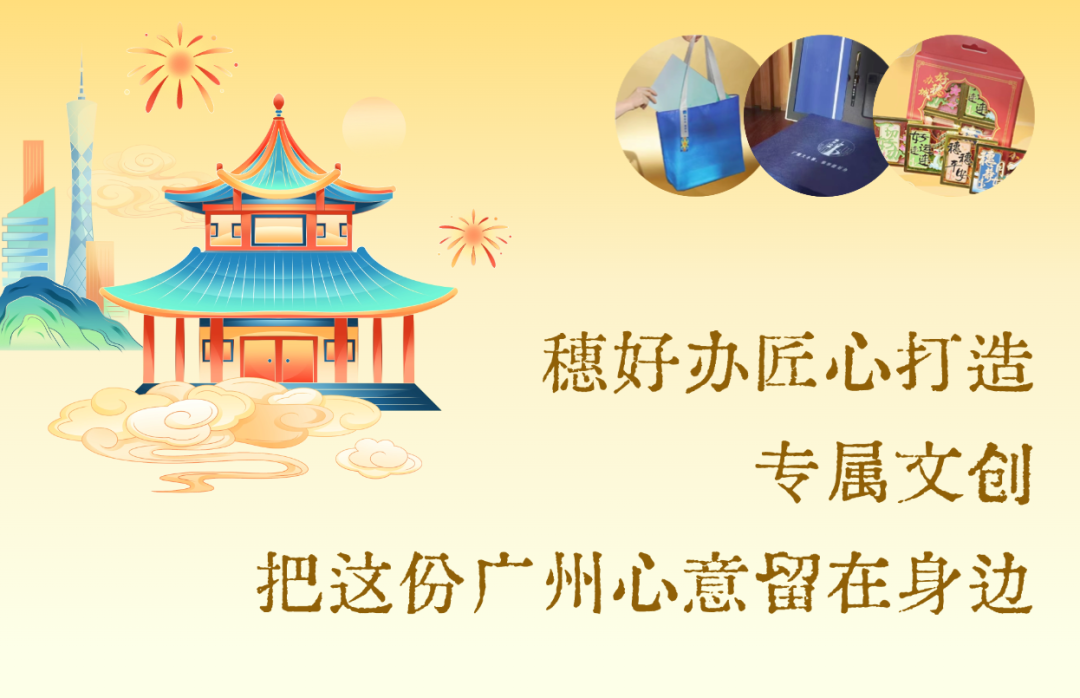 未命名(1)(10) - 2025-10-17T160252.935.png