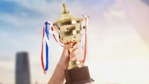 6篇获奖！“职务犯罪疑难案例与实务研讨会”征文获奖名单公布