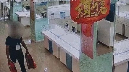 什么？灭火器过期？别被“假消防”忽悠了！