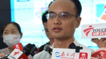 从146万到800万+:广州南沙这个工业园托起村民增收梦 从146万到800万+:广州南沙这个工业园托起村民增收梦