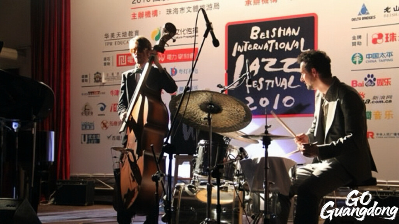 beishan.jpg