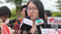 手机种菜+“云养鸡”!广州南沙“共享菜园”让都市人当上“数字农场主” 手机种菜+“云养鸡”!广州南沙“共享菜园”让都市人当上“数字农场主”