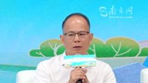 广州南沙大岗镇:力争到2027年,规上工业总产值突破200亿元 广州南沙大岗镇:力争到2027年,规上工业总产值突破200亿元