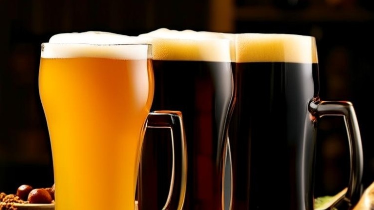 夏天烧烤啤酒一时爽，警惕急性胰腺炎找上门