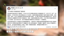 香港首对龙凤胎大熊猫宝宝数月后可与公众见面 香港首对龙凤胎大熊猫宝宝数月后可与公众见面