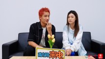 谢咏欣、陈泽耀演绎广州爱情故事,电影《摇摆舞》开机|来电探班 谢咏欣、陈泽耀演绎广州爱情故事,电影《摇摆舞》开机|来电探班