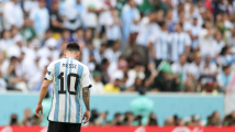 世界杯26日看点:阿根廷迎关键之战 法国丹麦强强对话 世界杯26日看点:阿根廷迎关键之战 法国丹麦强强对话