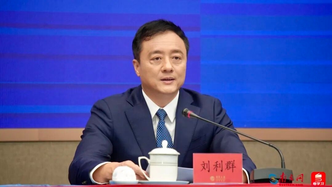 近三年，广东189家县级龙头医院完成改造