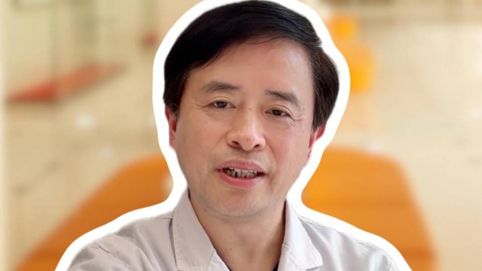 转发出去！流感季防护指南：这两种流感“常备神药”这么用！