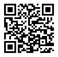 扫描二维码马上报名