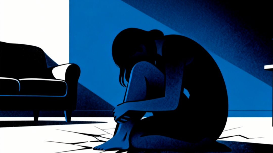 沧州杀妻案一审判死刑，律师称家庭不应成家暴保护伞