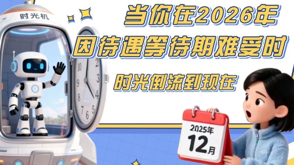 及时缴纳医保，不给后悔留机会！