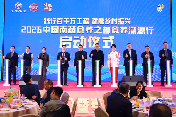 20260122176907642249.jpg 333.jpg