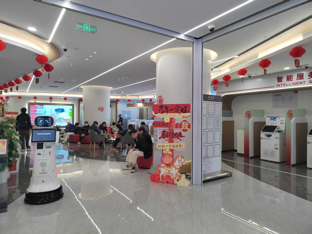 图源:21世纪经济报道