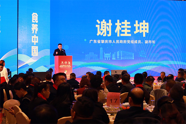 20260122176907629575.jpg 111.jpg