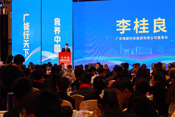 20260122176907633448.jpg 222.jpg