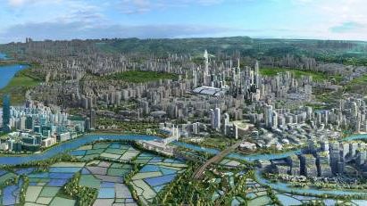 河套政策利好+1（内附免税科研货物清单）