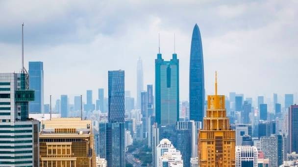 一文读懂“央妈”政策“大礼包”：降什么息？钱往哪投？力度有多大？