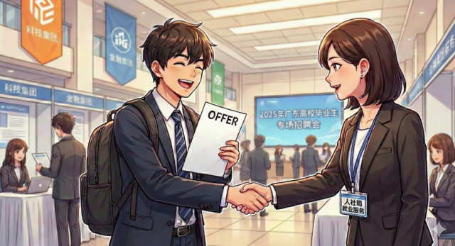 图片由 AI 生成 图片由AI生成