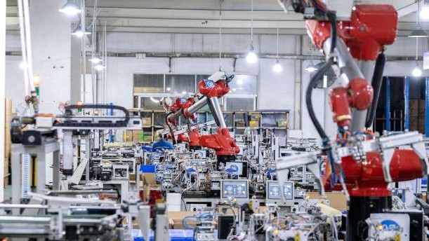 “广货行天下”，为何首站是佛山？