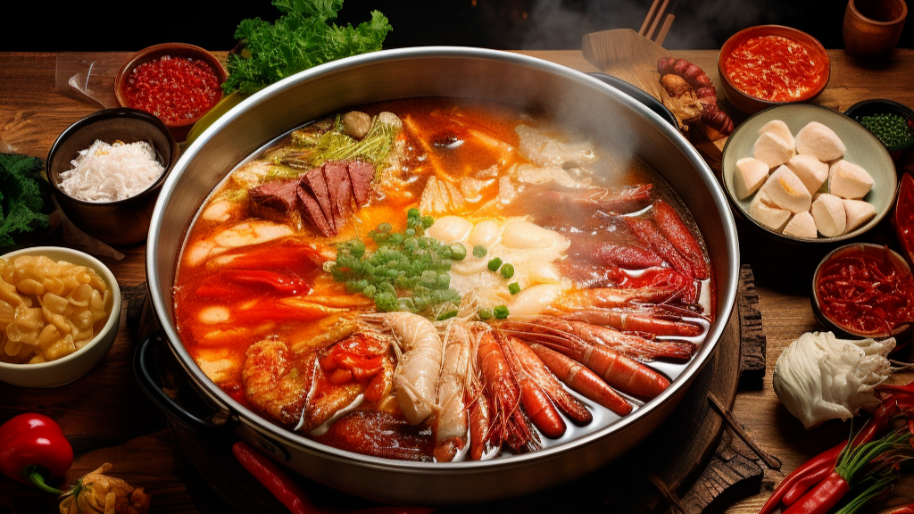 孩子偷外卖被辣进医院，家长竟然还有脸索赔？