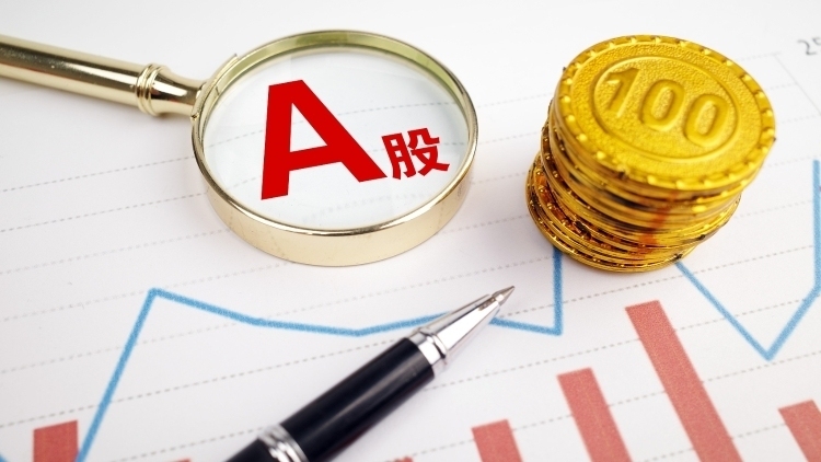 沪指“九连阳”！2025年A股刷新八项纪录，如何收官？