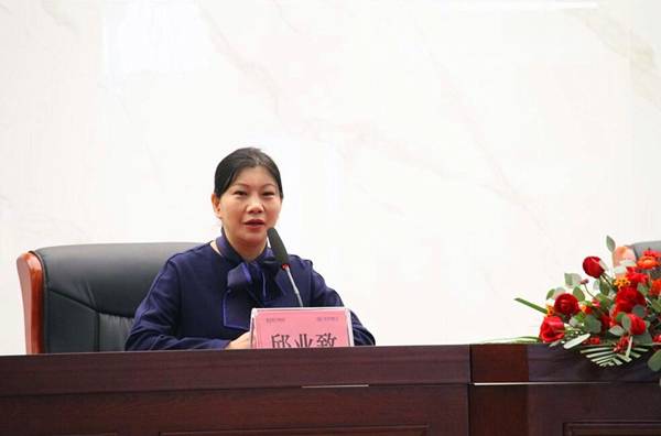 http://drdbsz.oss-cn-shenzhen.aliyuncs.com/2104121623271975663653.jpeg