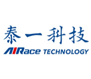 广东泰一高新技术发展有限公司