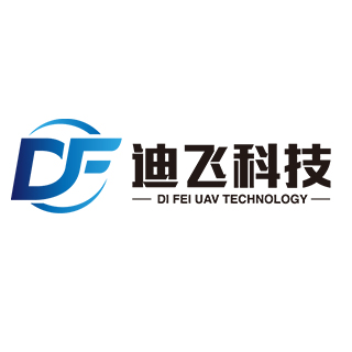 广州迪飞无人机科技有限公司