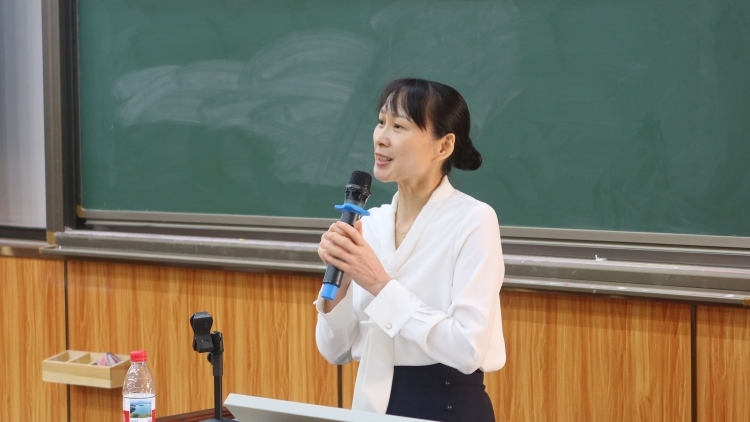 广东2026年拟安排4.25亿元支持新强师工程，含11个项目