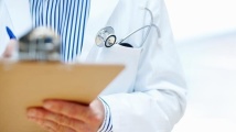 奋战在守护生命健康第一线,“最美医生”代表这样说 奋战在守护生命健康第一线,“最美医生”代表这样说