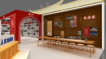 史上规模最大南国书香节今日开幕 超30万种图书和文创产品等你来 史上规模最大南国书香节今日开幕 超30万种图书和文创产品等你来