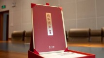 广东“新高考”落地三年,专业冷热如何“洗牌”? 广东“新高考”落地三年,专业冷热如何“洗牌”?